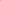 Testing Blog Pages