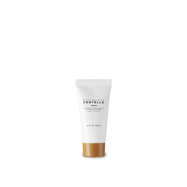 SKIN1004 - Madagascar Centella Cream 75ml