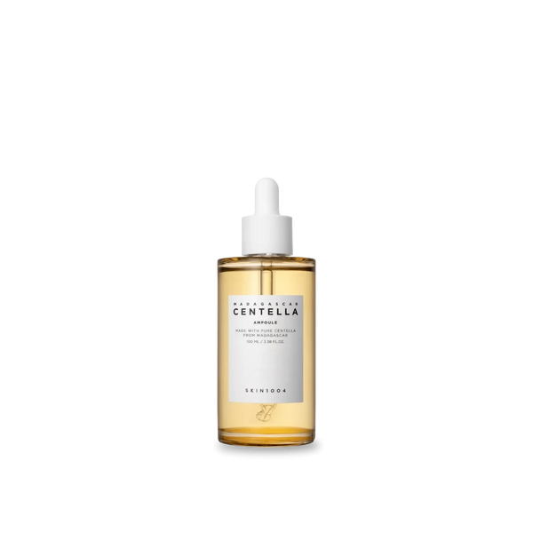 SKIN1004 - Madagascar Centella Ampoule 100ml