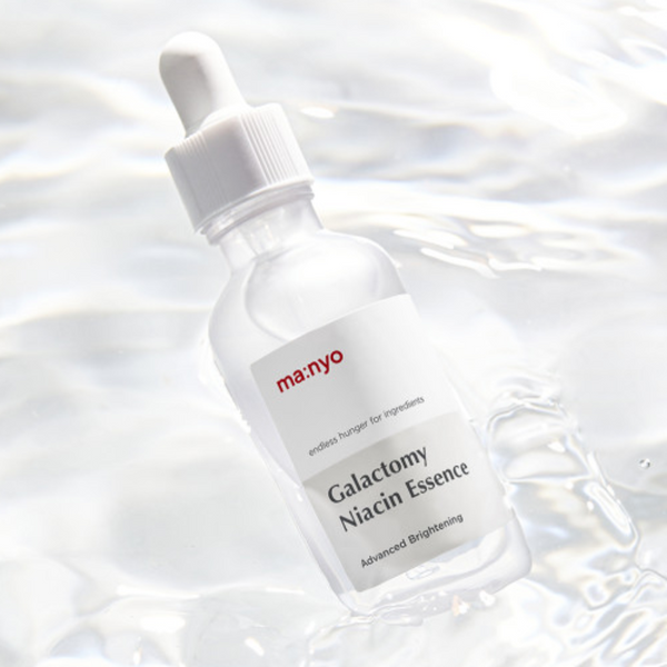 Manyo Factory - Galactomy Niacin Essence 50ml