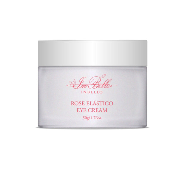 Rose Elastico Eye Cream(Made in Korea).